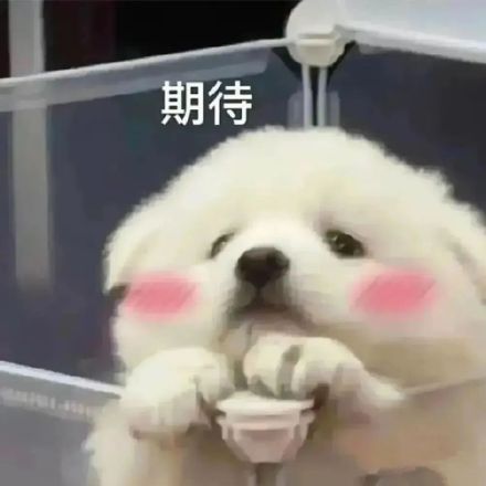 5月14日斗图表情包合集