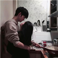 18张清新感拉满的情侣头像合集 每一张都戳中审美点
