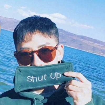 难找又好看的一男一女情侣头像 20张稀有款分享