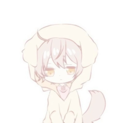 26张高清优质动漫情头 氛围感拉满的情侣头像合集