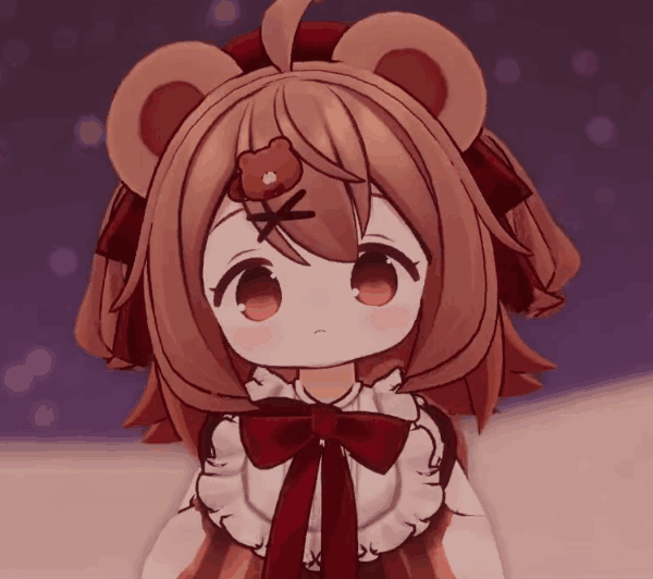 超火的二次元跳舞表情包合集