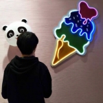 35组高清一男一女分开款QQ情侣头像合集