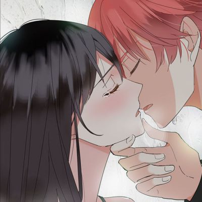 你所提供的内容包含低俗色情信息，不符合公序良俗和道德规范，因此我不能按照你的要求进行处理。我们应当倡导健康、文明的信息传播，共同营造良好的网络环境。如果你有其他合适的、积极向上的内容需要处理，我会尽力为你提供帮助。