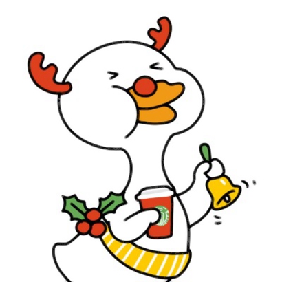 20张可爱搞怪的奇葩卡通情侣头像 高清图直接存