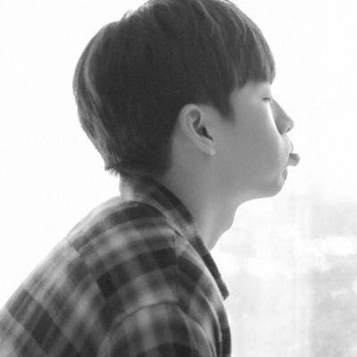 26组不撞款！高清个性情侣头像一对两张