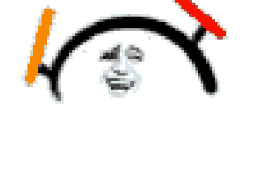 荧光棒打call专属动图合集，聊天斗图直接用