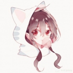 超酷动漫情侣头像！14组一男一女高清图来啦