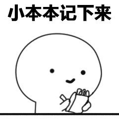 群聊斗图不愁！这波表情包直接用