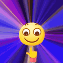 聊天斗图少不了！这款小黄豆表情包合集太好用了