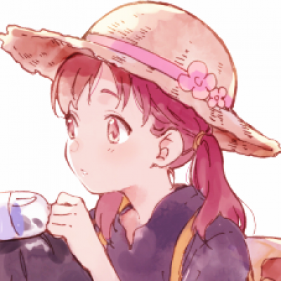 22张超有意思的动漫情侣头像 高清无水印直接存