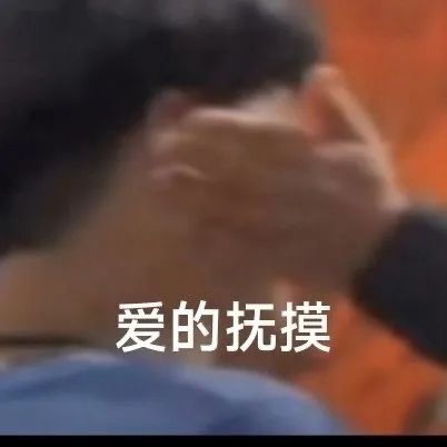 聊天斗图必备！九转大肠表情包合集