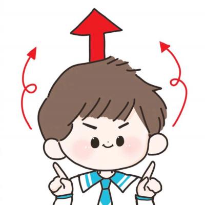 20组超可爱创意卡通情侣头像 高清无水印