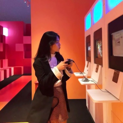 超有辨识度的微信情侣头像来了！一共20张高清好看的款式，专为情侣打造的专属头像素材，来自小脸头像网的情侣头像专区。