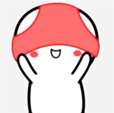 魔性又上头！10组搞怪情侣头像一对两张高清版