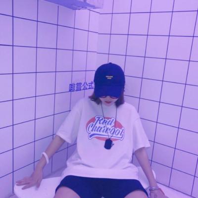 18张稀缺创意情侣头像 一男一女专属款