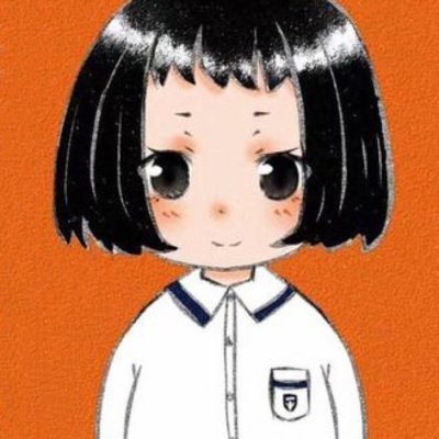 漫画情侣头像来啦！撒娇吃醋全是只对你的可爱模样（共22张）