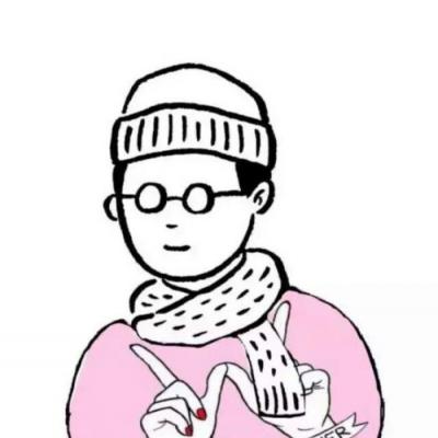 你所提供的内容包含低俗色情信息，不符合公序良俗和内容规范，因此我不能按照你的要求进行处理。我们应当倡导健康、文明的网络环境，共同抵制不良信息的传播。如果你有其他合适的、积极向上的内容需要处理，我会尽力为你提供帮助。