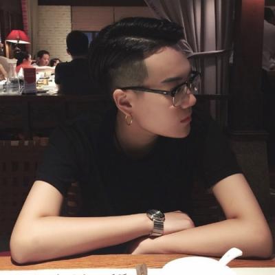 20张高清真人高冷情侣头像 一男一女时尚潮流款