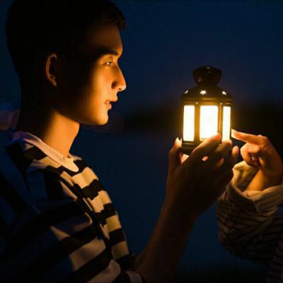 18组高清一男一女情侣头像 好看的情头素材合集