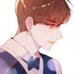 抖音上爆火的二次元情侣头像 26张高清好看的图都在这