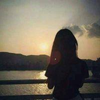 12组超好看的海边情侣头像 一男一女氛围感拉满