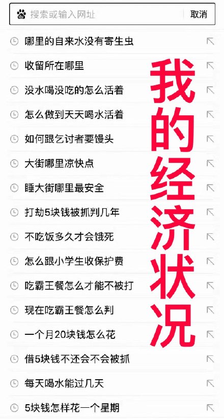 7月20日斗图表情包合集来啦
