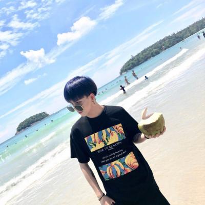 26组不撞款！高清个性情侣头像一对两张