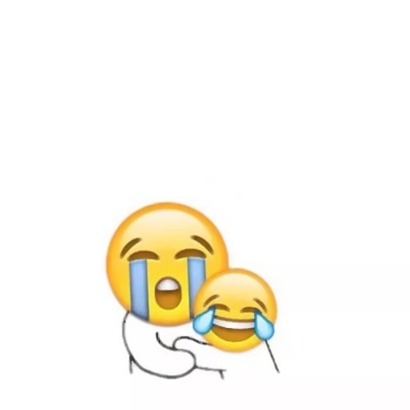 卡通情侣呆萌头像合集！34张高清男女配对萌图来啦