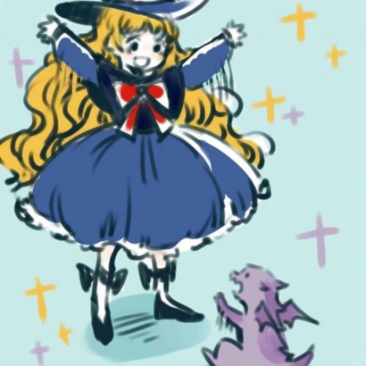 18组软萌卡通情侣头像 甜度拉满的可爱配对头像