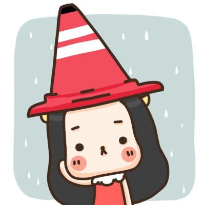 24组呆萌牛轰轰情侣头像 高清一对直接用