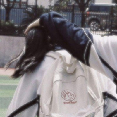 26张高清唯美真人情侣头像 一对两张超好看