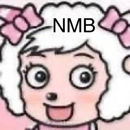 今天的快乐源泉！这份沙雕表情包合集收好