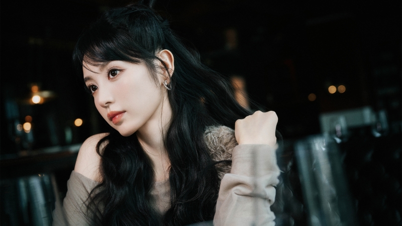 田曦薇电脑高清壁纸下载合集