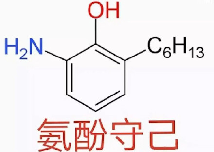 理科生斗图专属！化学梗表情包合集来了