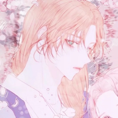 26组高清动漫唯美情侣头像 一对两张直接用