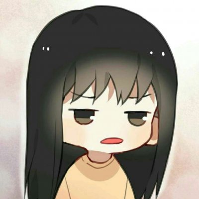 28张高清可爱动漫情侣头像 快和对象安排上