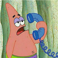 一左一右的可爱卡通动物情侣头像 18张合集