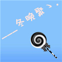 个性纯文字情侣头像合集！18组一左一右款直接抱走