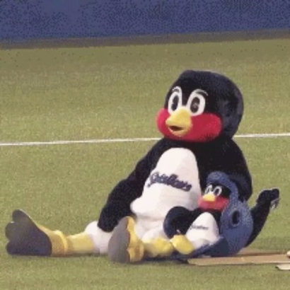 一对两张逗比搞笑情头 高清恶搞情侣头像合集26张