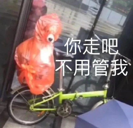 日常聊天救星！这套实用表情包合集直接封神