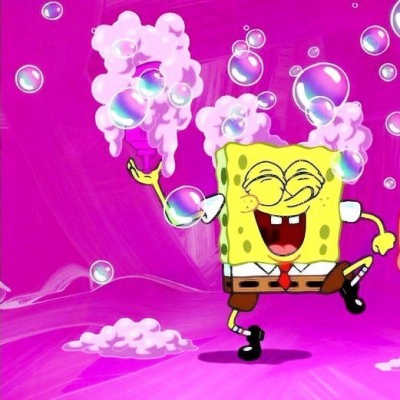 16张高清好看的动漫男女情头合集