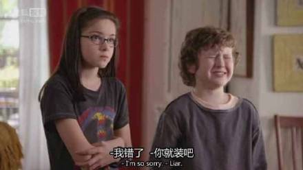 日常斗图必备！这组杂图表情包太好用了