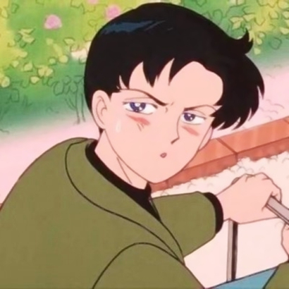 抖音上爆火的二次元情侣头像 26张高清好看的图都在这