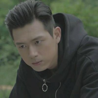 杨紫李现情侣头像来啦！16张高清可爱搞怪款直接存