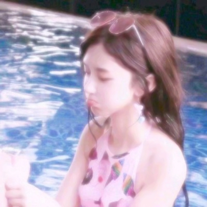 26张超甜浪漫情侣头像 高清好看直接用