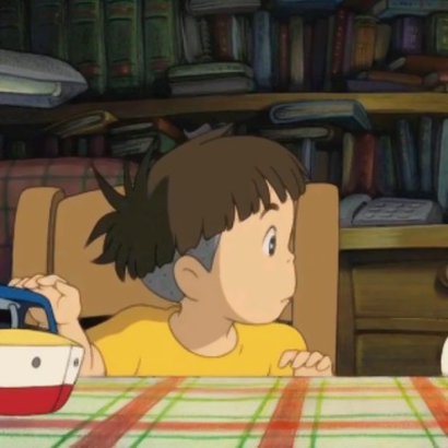 卡通可爱情侣头像一左一右 26张高清可爱款整理好了