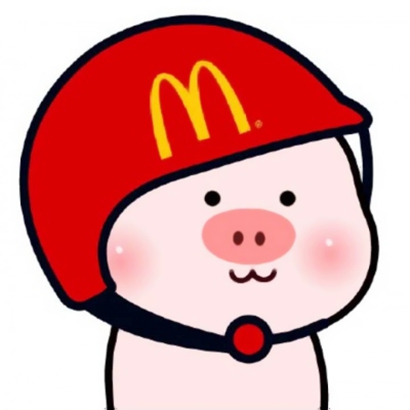 34组可爱风QQ情侣头像 一对两张直接存