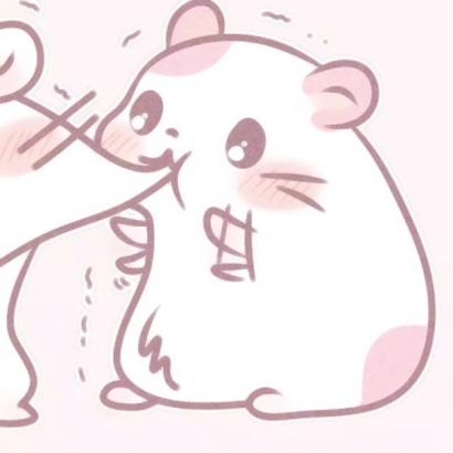 16组软萌漫画情侣头像 高清一对的卡通情头
