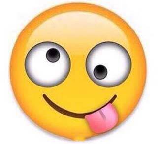 新增一批升级款Emoji表情包