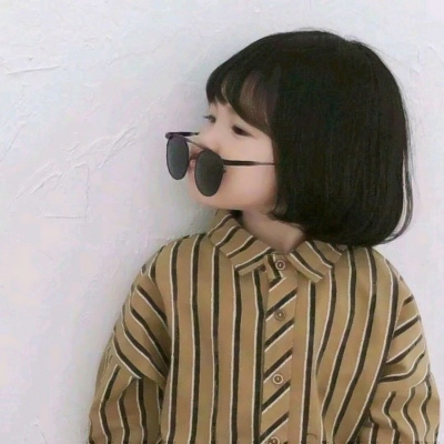 14张高清超萌QQ可爱情侣头像 赶紧来挑一对